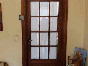 Casa PH en venta en Hurlingham