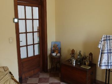 Casa PH en venta en Hurlingham