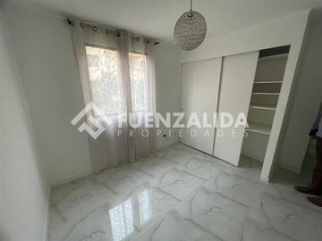 Departamento en arriendo de 3 dorm. en Maipú