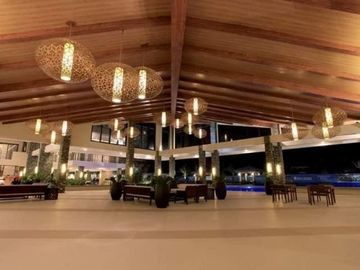 Resort Inspired 1BR Condo in Davao Verdon Parc