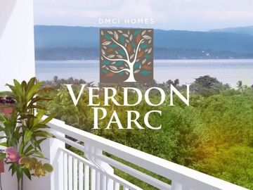 Resort Inspired 1BR Condo in Davao Verdon Parc