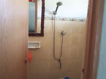 Di Jual Rumah Siap Huni 2 Kamar di Taman Cibaduyut Indah Bandung