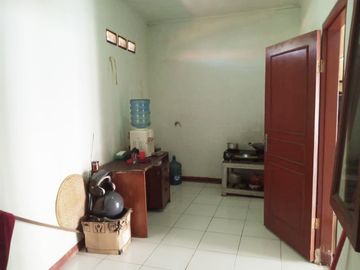 Di Jual Rumah Siap Huni 2 Kamar di Taman Cibaduyut Indah Bandung