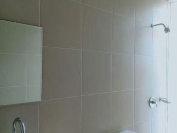 Rumah 2 Lantai Taman Puspa Raya Citraland *DN