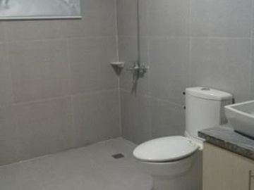 Elegant House and Lot for Sale with 5 Bedroom in Angeles Cit