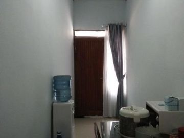 Rumah Dijual di Cicaheum DKT Pusat Kota, Surapati Core, Sport Jabar Arcamanik