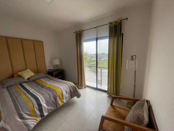 CASA EN VENTA TABACHINES GÓMEZ PALACIO, DURANGO