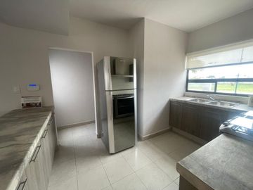 CASA EN VENTA TABACHINES GÓMEZ PALACIO, DURANGO