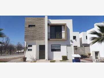 CASA EN VENTA TABACHINES GÓMEZ PALACIO, DURANGO