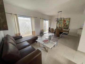 CASA EN VENTA TABACHINES GÓMEZ PALACIO, DURANGO