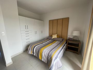 CASA EN VENTA TABACHINES GÓMEZ PALACIO, DURANGO