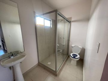 CASA EN VENTA TABACHINES GÓMEZ PALACIO, DURANGO