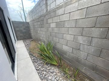 CASA EN VENTA TABACHINES GÓMEZ PALACIO, DURANGO