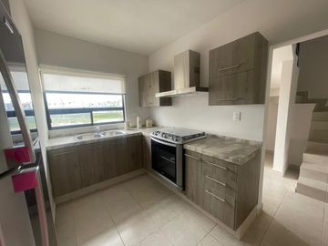 CASA EN VENTA TABACHINES GÓMEZ PALACIO, DURANGO