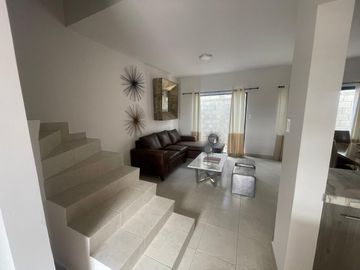 CASA EN VENTA TABACHINES GÓMEZ PALACIO, DURANGO
