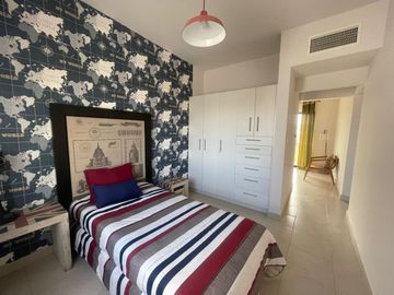 CASA EN VENTA TABACHINES GÓMEZ PALACIO, DURANGO