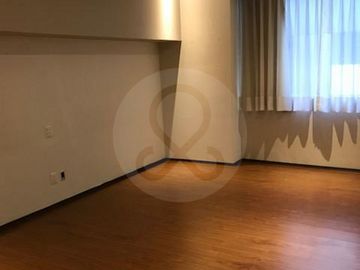 Capri Departamento en venta en Hacienda de las Palmas