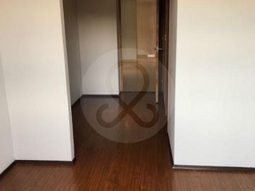 Capri Departamento en venta en Hacienda de las Palmas