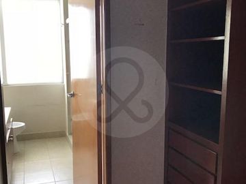 Capri Departamento en venta en Hacienda de las Palmas