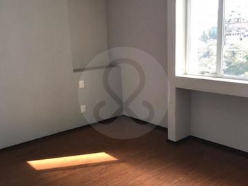 Capri Departamento en venta en Hacienda de las Palmas
