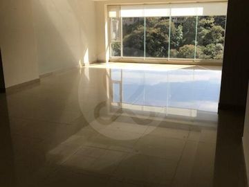 Capri Departamento en venta en Hacienda de las Palmas