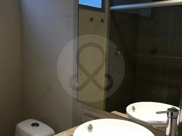 Capri Departamento en venta en Hacienda de las Palmas