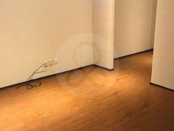 Capri Departamento en venta en Hacienda de las Palmas