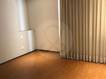 Capri Departamento en venta en Hacienda de las Palmas