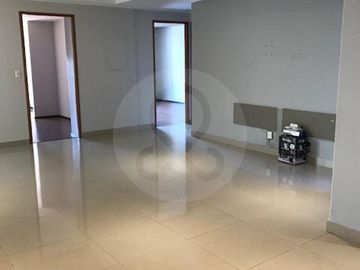 Capri Departamento en venta en Hacienda de las Palmas