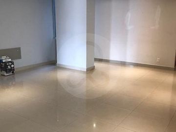 Capri Departamento en venta en Hacienda de las Palmas