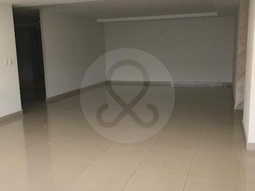 Capri Departamento en venta en Hacienda de las Palmas