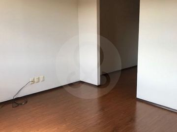 Capri Departamento en venta en Hacienda de las Palmas
