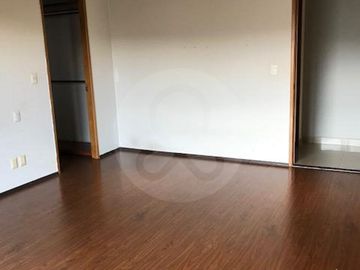 Capri Departamento en venta en Hacienda de las Palmas