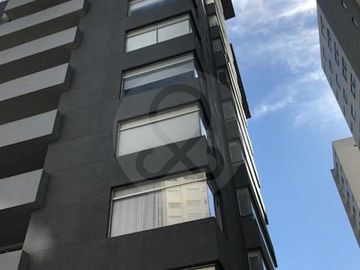 Capri Departamento en venta en Hacienda de las Palmas