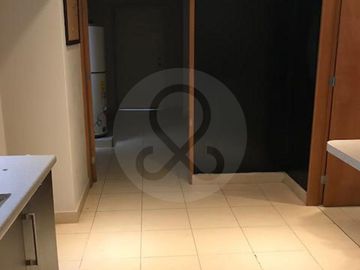 Capri Departamento en venta en Hacienda de las Palmas