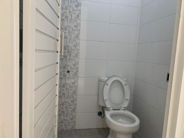 RUMAH MINIMALIS HARGA MURAH KAWASAN RAMAI DEKAT CANDI PRAMBANAN