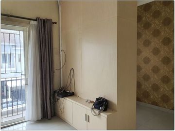 RUMAH DIJUAL PHG CLUSTER GADING SERPONG HARGA MURAH