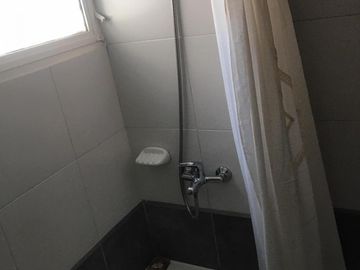 DUPLEX. DOS AMBIENTES, 65m2, PISCINA, VISTA PANORAMICA, APTO PROFESIONAL