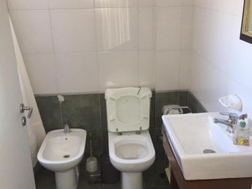 DUPLEX. DOS AMBIENTES, 65m2, PISCINA, VISTA PANORAMICA, APTO PROFESIONAL