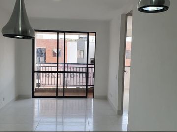 Venta Apartamento Solaria Alfaguara. Cod V8869
