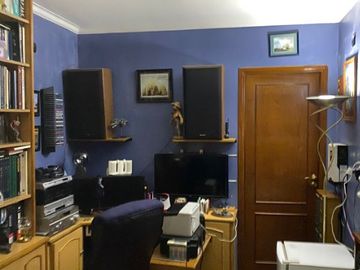 Casa en venta en Castelar Sur