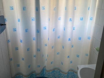 Casa en venta en Castelar Sur