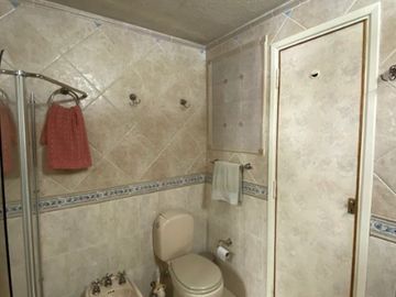Casa en venta en Castelar Sur