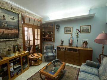 Casa en venta en Castelar Sur