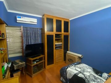 Casa en venta en Castelar Sur