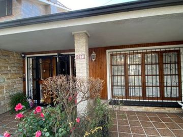Casa en venta en Castelar Sur