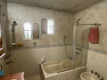 Casa en venta en Castelar Sur