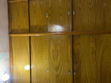 Casa en venta en Castelar Sur