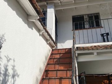 Casa en venta en Castelar Sur