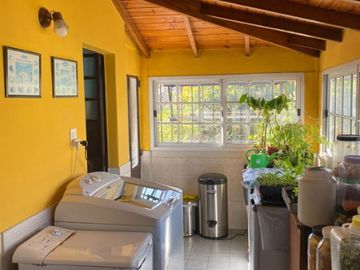 Casa en venta en Castelar Sur